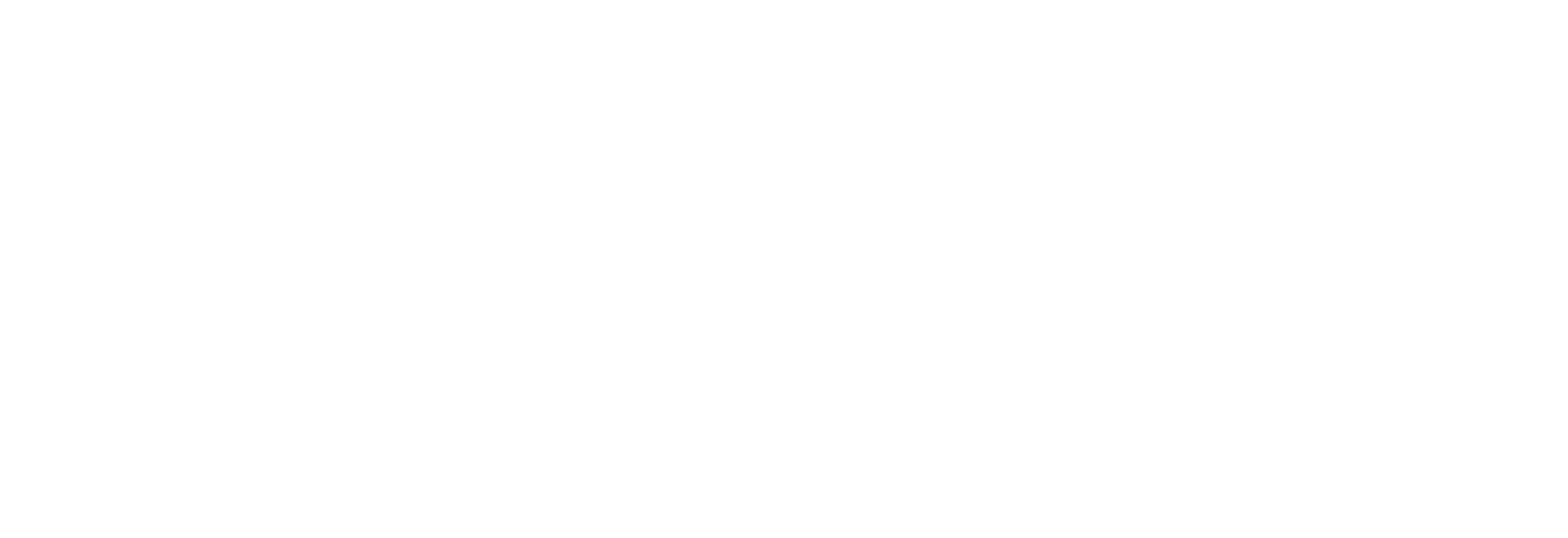 Luine Florals